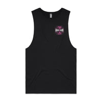 Thumbnail for Hoon at Doon 2026 Men's Tank
