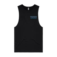 Thumbnail for TR Racing Men's Tank