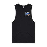 Thumbnail for Elmore Jet Boats 2026 Men's Tank