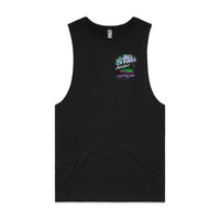 Thumbnail for S80 All Stars 2026 Men's Tank