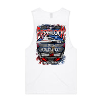 Thumbnail for Eppalock Gold Cup 2024 Men's Tank