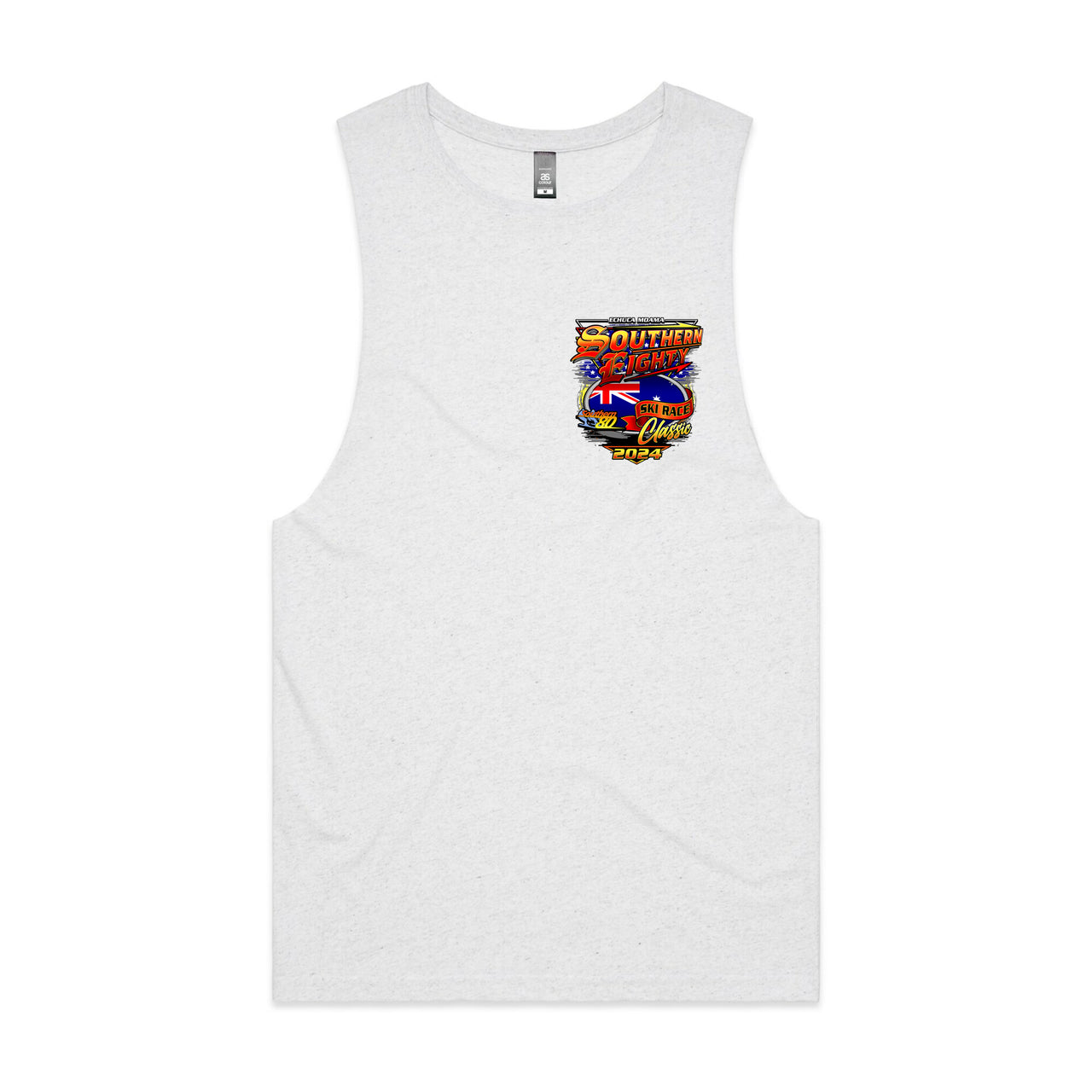 S80 2024 Event Men's Tank