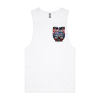 Thumbnail for Eppalock Gold Cup 2024 Men's Tank