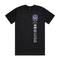 Thumbnail for National Driver's Championship 2026 Men's Tee