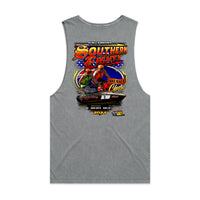 Thumbnail for S80 2024 Event Men's Stone Wash Tank