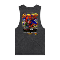 Thumbnail for S80 2024 Event Men's Stone Wash Tank