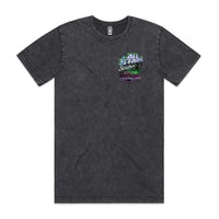 Thumbnail for S80 All Stars 2026 Men's Stone Wash Tee