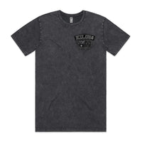 Thumbnail for KILO'S 2024 Event Men's Stone Wash Tee