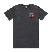 Thumbnail for Eppalock Gold Cup 2026 Men's Stone Wash Tee