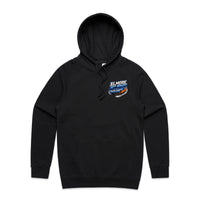 Thumbnail for Elmore Jet Boats 2026 Adult Hoodie