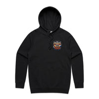 Thumbnail for Eppalock Gold Cup 2026 Adult Hoodie