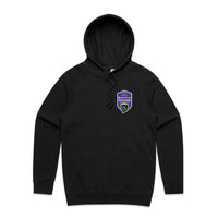 Thumbnail for National Driver's Championship 2026 Adult Hoodie