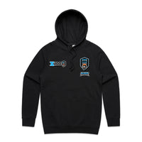 Thumbnail for 6-Litre National Drivers' Championship 2025 Men's Hoodie