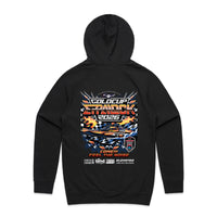 Thumbnail for Eppalock Gold Cup 2026 Adult Hoodie
