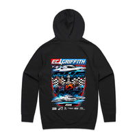 Thumbnail for E.C Griffith Cup 2026 Event Adult Hoodie
