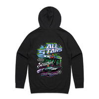Thumbnail for S80 All Stars 2026 Adult Hoodie