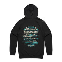Thumbnail for Moama Boatarama 2026 Adult Hoodie