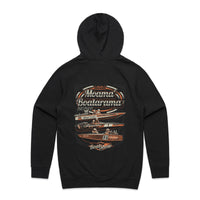 Thumbnail for Moama Boatarama 2026 Adult Hoodie