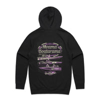 Thumbnail for Moama Boatarama 2026 Adult Hoodie