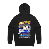 Thumbnail for National Driver's Championship 2026 Adult Hoodie