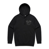 Thumbnail for KILO'S 2024 Event Men's Hoodie