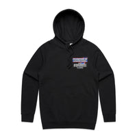 Thumbnail for Champion of Champions 2024 Adult Hoodie