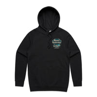 Thumbnail for Moama Boatarama 2026 Adult Hoodie