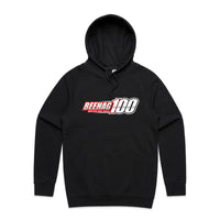 Thumbnail for Beehag 100 2023 Event Men's Hoodie
