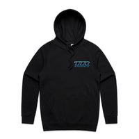 Thumbnail for TR Racing Men's Hoodie