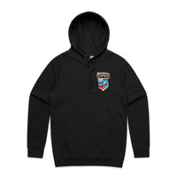 Thumbnail for Slovtoberfest 2026 Adult Hoodie