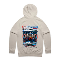 Thumbnail for E.C Griffith Cup 2026 Event Adult Hoodie