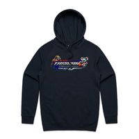 Thumbnail for Tasman Challenge 2025 Adult Hoodie