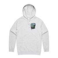 Thumbnail for S80 All Stars 2026 Adult Hoodie