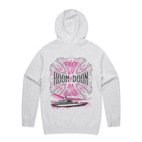 Thumbnail for Hoon at Doon 2026 Adult Hoodie