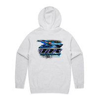 Thumbnail for TR Racing Men's Hoodie