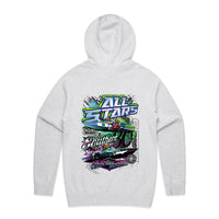 Thumbnail for S80 All Stars 2026 Adult Hoodie
