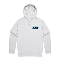 Thumbnail for TR Racing Men's Hoodie