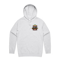 Thumbnail for Windsor Spectacular 2025 Adult Hoodie