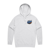 Thumbnail for Elmore Jet Boats 2026 Adult Hoodie