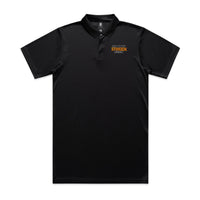 Thumbnail for Eppalock Gold Cup 2026 Embroidered Polo