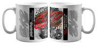 Thumbnail for B.A.D Boat 2024 Event Coffee Mug