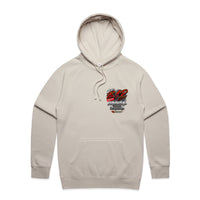 Thumbnail for B.A.D Boat 2024 Event Men's Hoodie