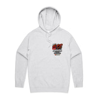 Thumbnail for B.A.D Boat 2024 Event Men's Hoodie