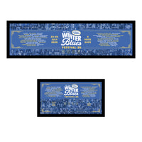Thumbnail for Echuca Moama Winter Blues 2026 Bar Runner