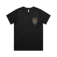 Thumbnail for National Driver's Championship 2025 Ladies Classic Tee
