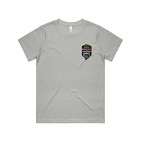 Thumbnail for National Driver's Championship 2025 Ladies Classic Tee