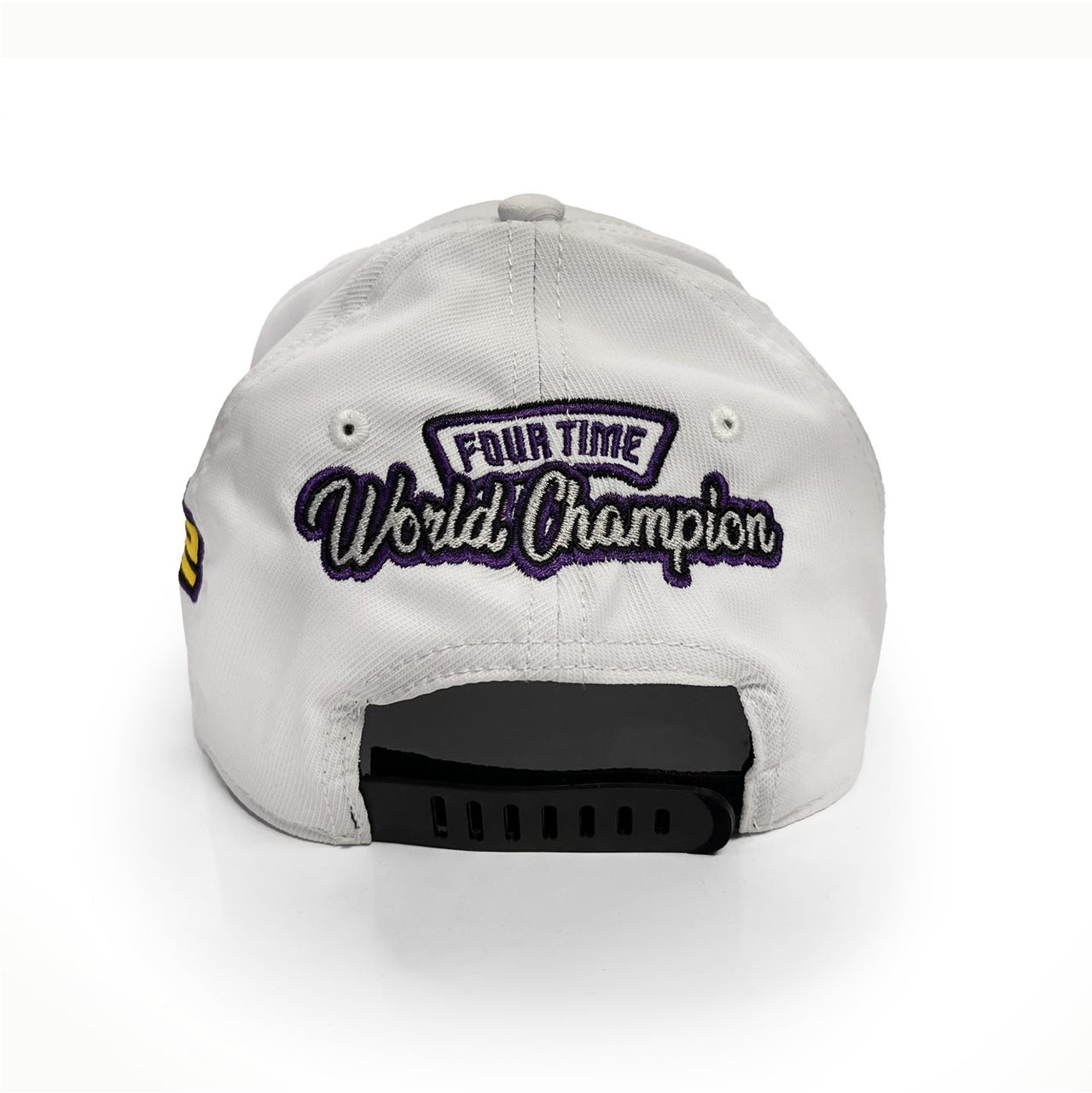 Problem Child Top Fuel Hydro Cap