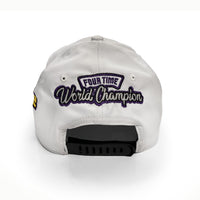 Thumbnail for Problem Child Top Fuel Hydro Cap