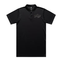 Thumbnail for E.C Griffith Cup 2024 Mens Embroidered Polo