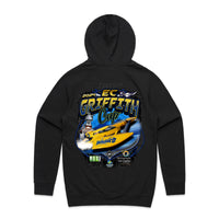 Thumbnail for E.C Griffith Cup 2024 Event Mens Hoodie